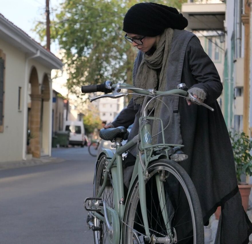Τηλεθέαση: Σάρωσε η «Γη της Ελιάς» και στο δεύτερο επεισόδιο