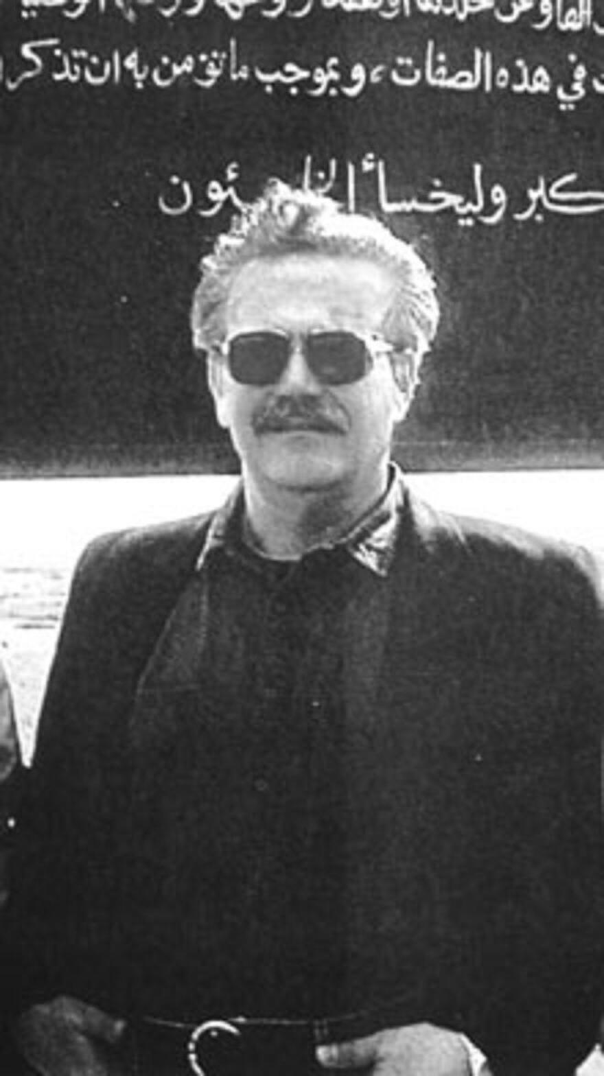 Αφγανιστάν: Οι Έλληνες της CIA και οι απόρρητες επιχειρήσεις