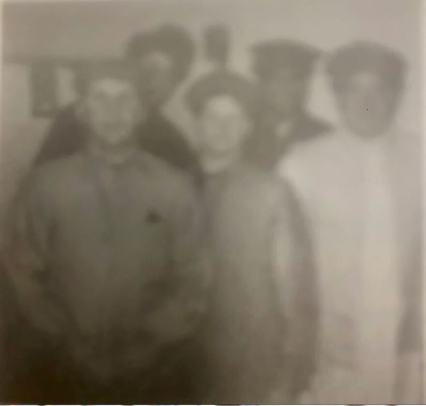 Αφγανιστάν: Οι Έλληνες της CIA και οι απόρρητες επιχειρήσεις