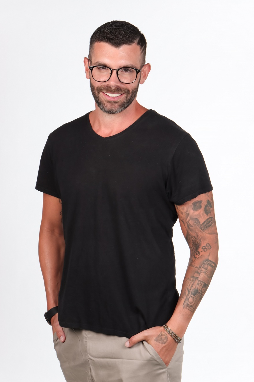 Big Brother 2: Ποιοι είναι οι δύο νέοι παίκτες που μπήκαν στο σπίτι - Δείτε βίντεο