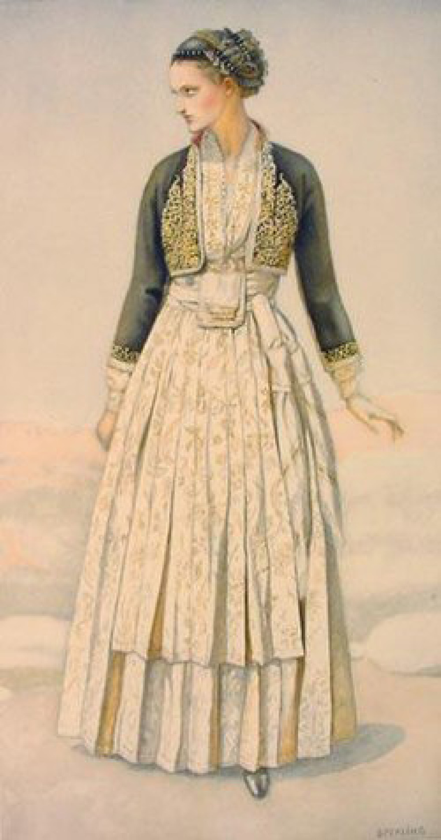 Πόσοι Έλληνες ζουν σήμερα στη Βόρεια Μακεδονία