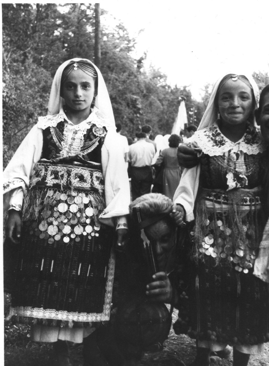 Πόσοι Έλληνες ζουν σήμερα στη Βόρεια Μακεδονία