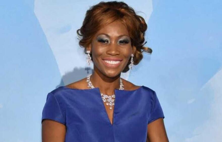 Επίθεση στην Σαρλίν του Μονακό από την πρώην του Αλβέρτου: «Έβαλε τον γιο μου στην πτέρυγα των εργαζόμενων»