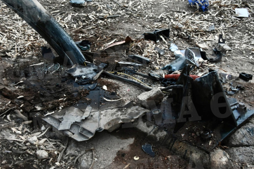 Mad Clip: Μυστήριο οι συνθήκες κάτω από τις οποίες έχασε τον έλεγχο της Porsche -  Τη Δευτέρα η κηδεία του 