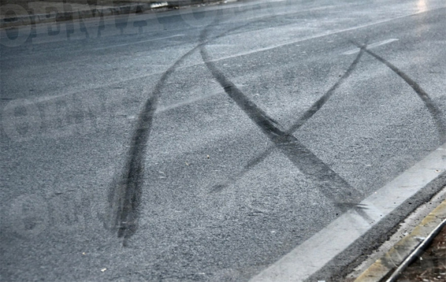 Mad Clip: Μυστήριο οι συνθήκες κάτω από τις οποίες έχασε τον έλεγχο της Porsche -  Τη Δευτέρα η κηδεία του 