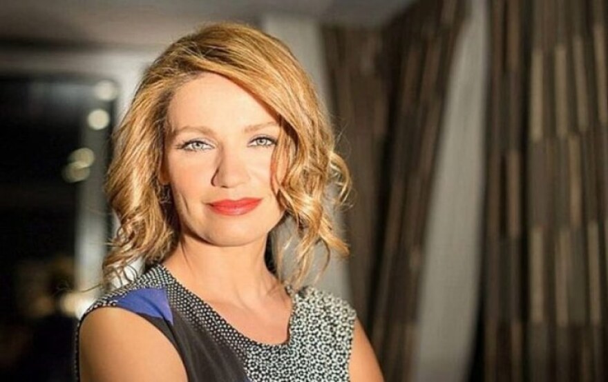 «Μουσικής και αγάπης λόγου»: Μια φλογερή και τρυφερή παράσταση