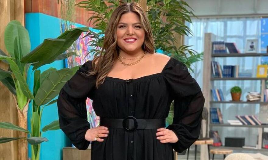 Πρεμιέρες με δύο γάμους, δύο κηδείες και… ένα διαζύγιο