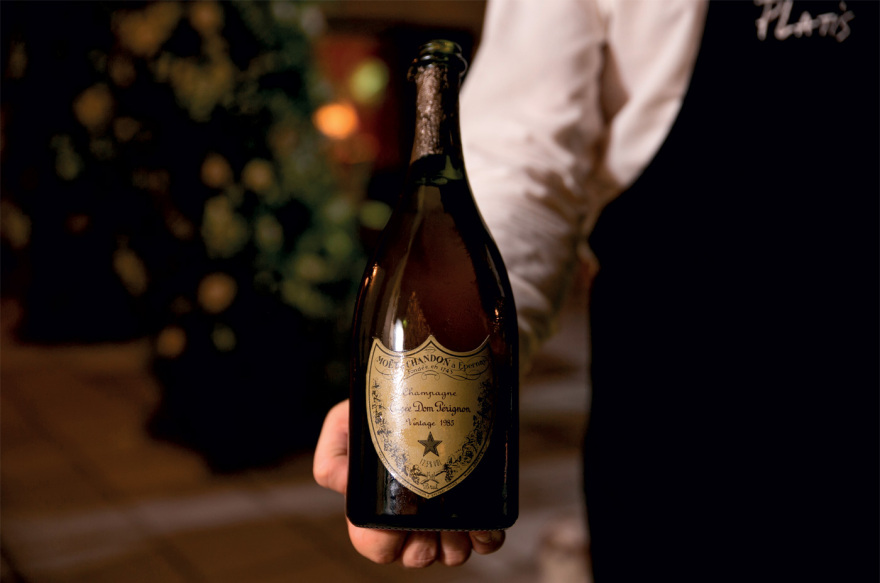 Μάριος Πολίτης - Μαίρη Κατράντζου: Tο άλμπουμ του γάμου και η διπλή χαρά