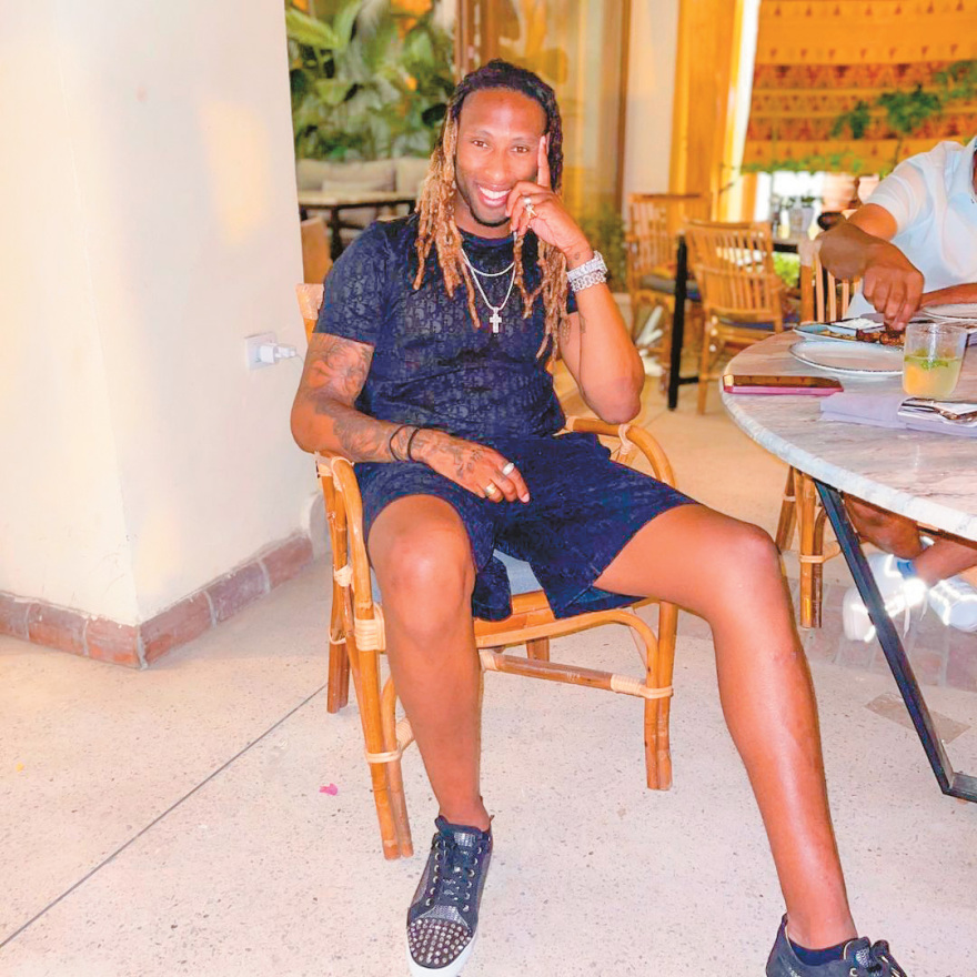 Υπόθεση Σεμέδο: Η δικογραφία λέξη προς λέξη λέει την αλήθεια