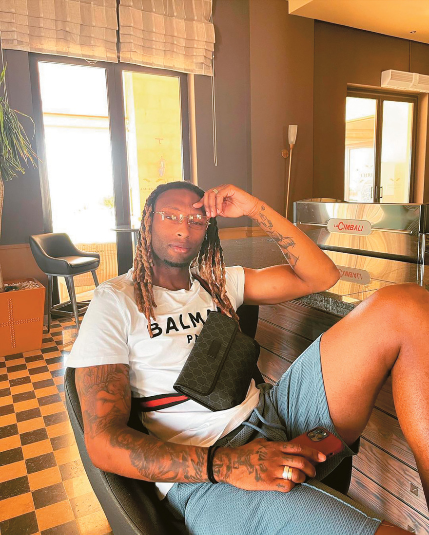 Υπόθεση Σεμέδο: Η δικογραφία λέξη προς λέξη λέει την αλήθεια