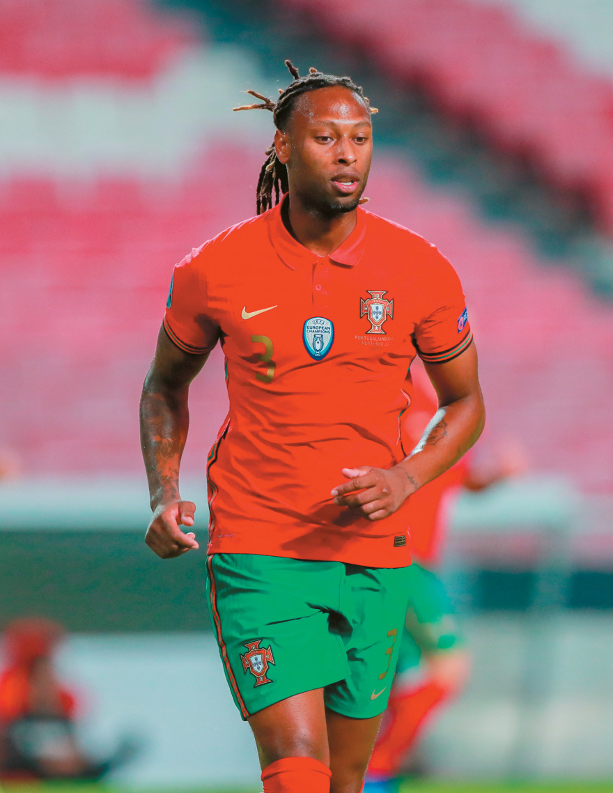 Υπόθεση Σεμέδο: Η δικογραφία λέξη προς λέξη λέει την αλήθεια