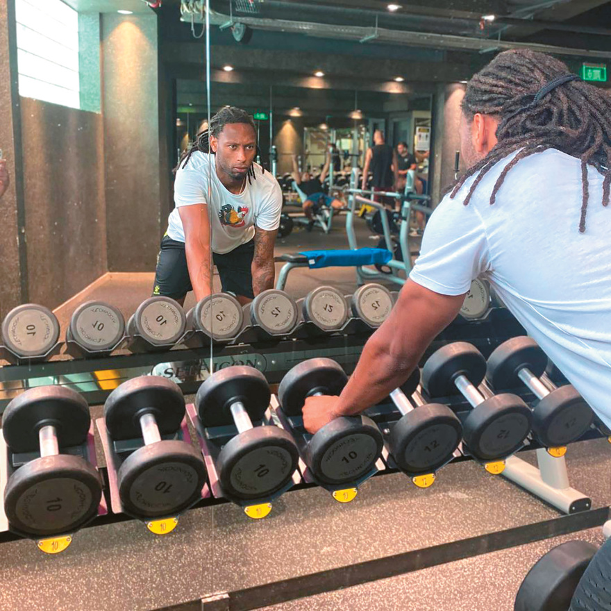 Υπόθεση Σεμέδο: Η δικογραφία λέξη προς λέξη λέει την αλήθεια