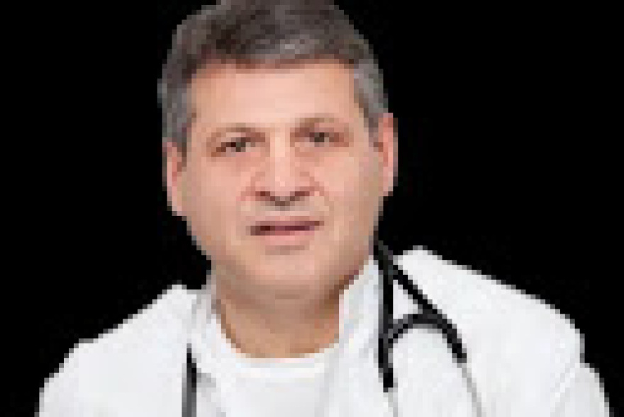 Sports Cardiology:  Διεθνές συνέδριο για τις καρδιακές παθήσεις στους αθλητές