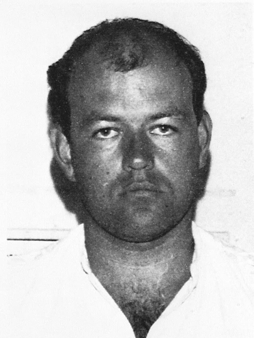 Βρετανία: Αποφυλακίστηκε ο πρώτος άνθρωπος που καταδικάστηκε βάσει τεστ DNA - Είναι βιαστής και δολοφόνος