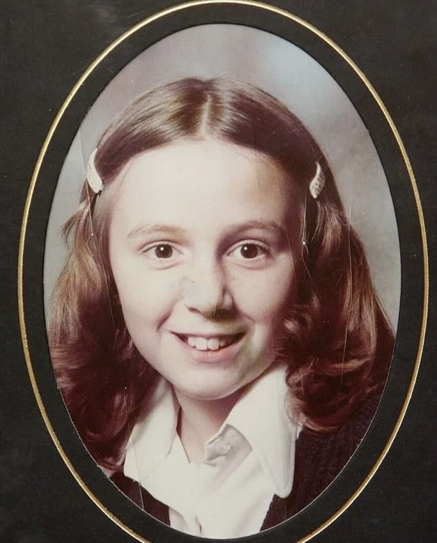 Βρετανία: Αποφυλακίστηκε ο πρώτος άνθρωπος που καταδικάστηκε βάσει τεστ DNA - Είναι βιαστής και δολοφόνος