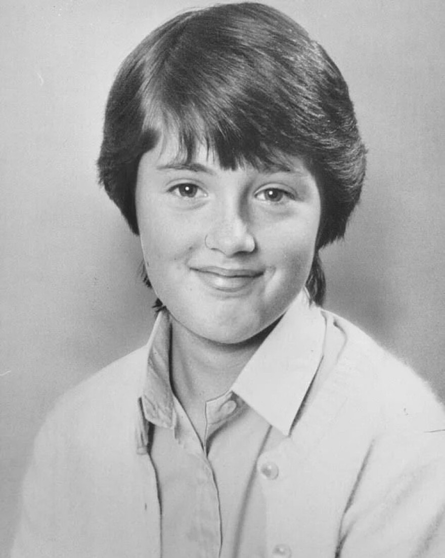 Βρετανία: Αποφυλακίστηκε ο πρώτος άνθρωπος που καταδικάστηκε βάσει τεστ DNA - Είναι βιαστής και δολοφόνος