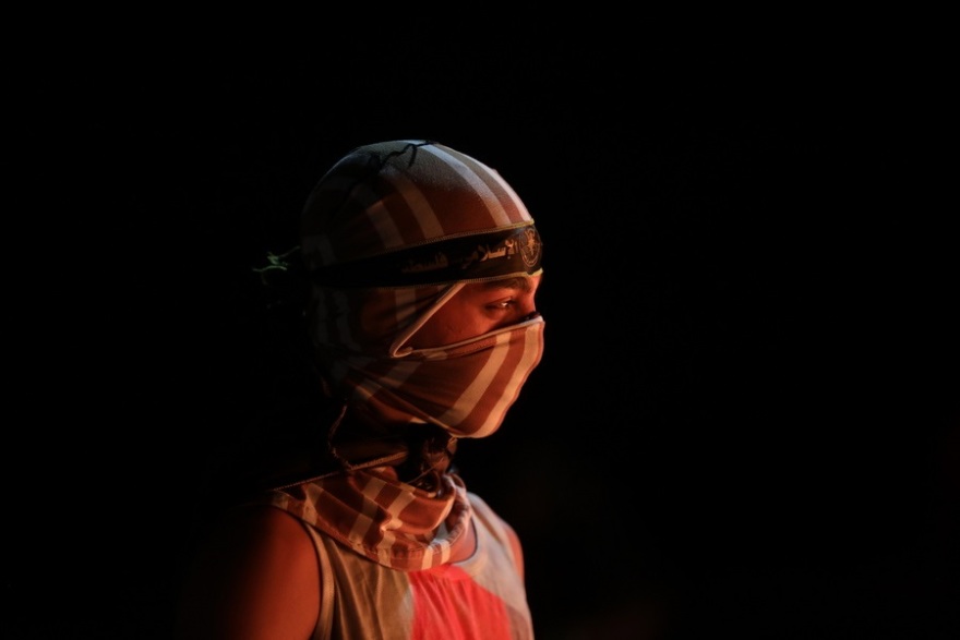 Αναβρασμός στη Δυτική Όχθη μετά την απόδραση έξι Παλαιστινίων από φυλακές υψίστης ασφαλείας