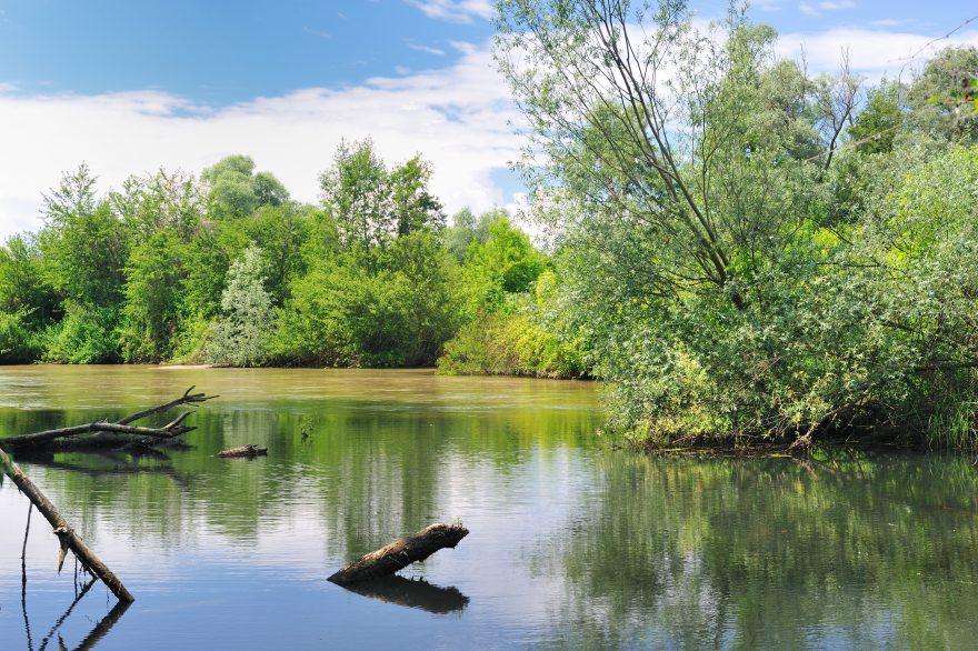 O Χρηματοδοτικός Μηχανισμός του Ευρωπαϊκού Οικονομικού Χώρου (EEA Grants) 2014-2021 στην Ελλάδα