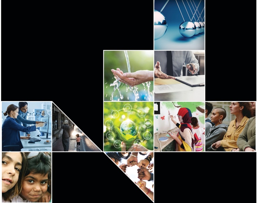 O Χρηματοδοτικός Μηχανισμός του Ευρωπαϊκού Οικονομικού Χώρου (EEA Grants) 2014-2021 στην Ελλάδα