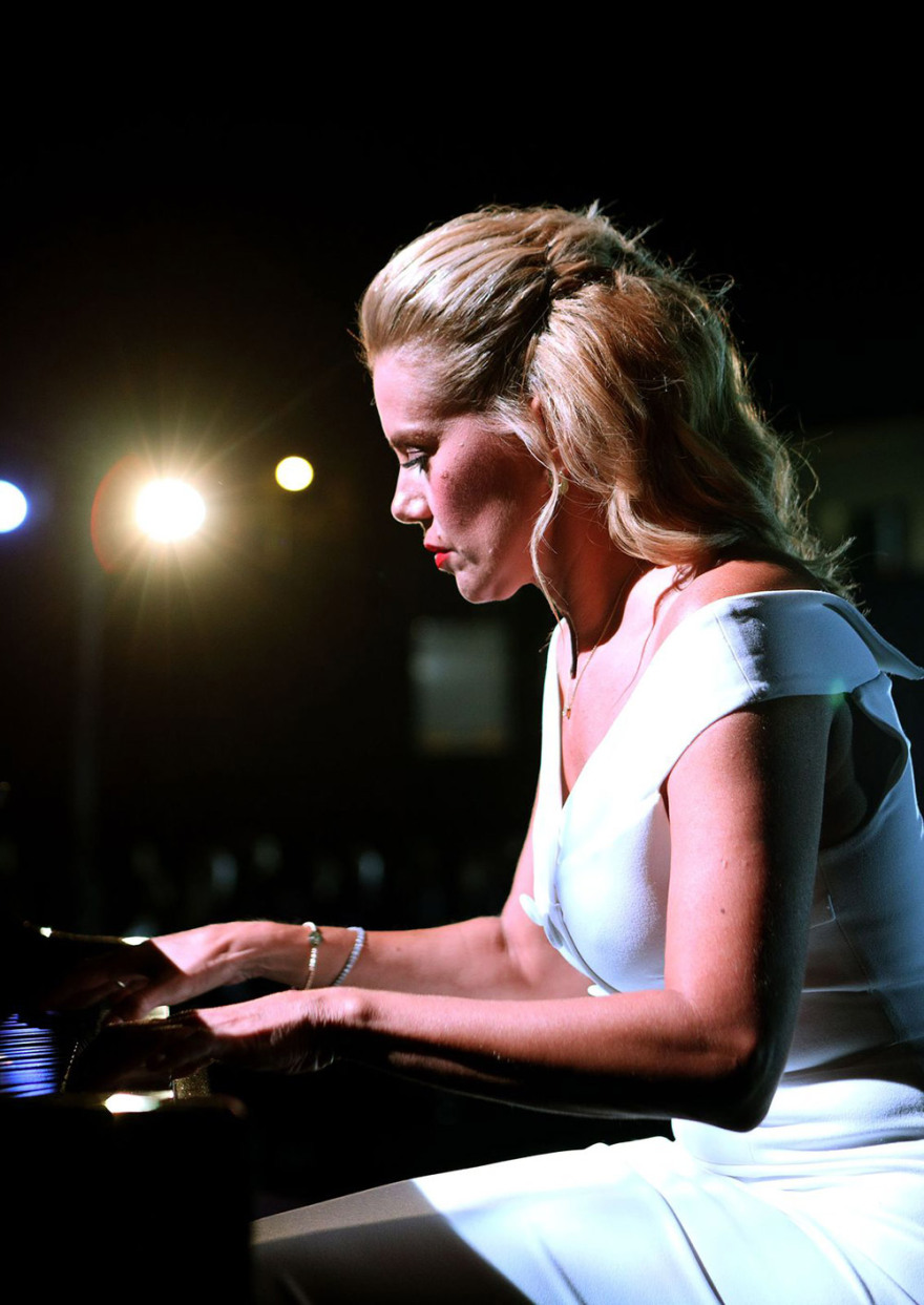 Παγκόσμια Ημέρα Pierre de Coubertin: Το δρώμενο για την ιστορία του Πεντάθλου στα αρχαία ελληνικά