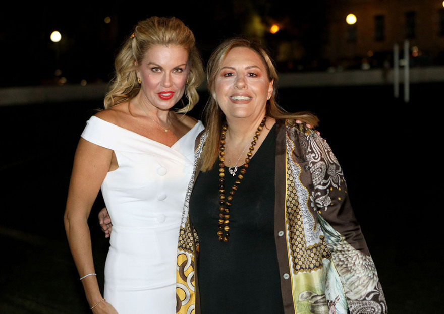 Παγκόσμια Ημέρα Pierre de Coubertin: Το δρώμενο για την ιστορία του Πεντάθλου στα αρχαία ελληνικά