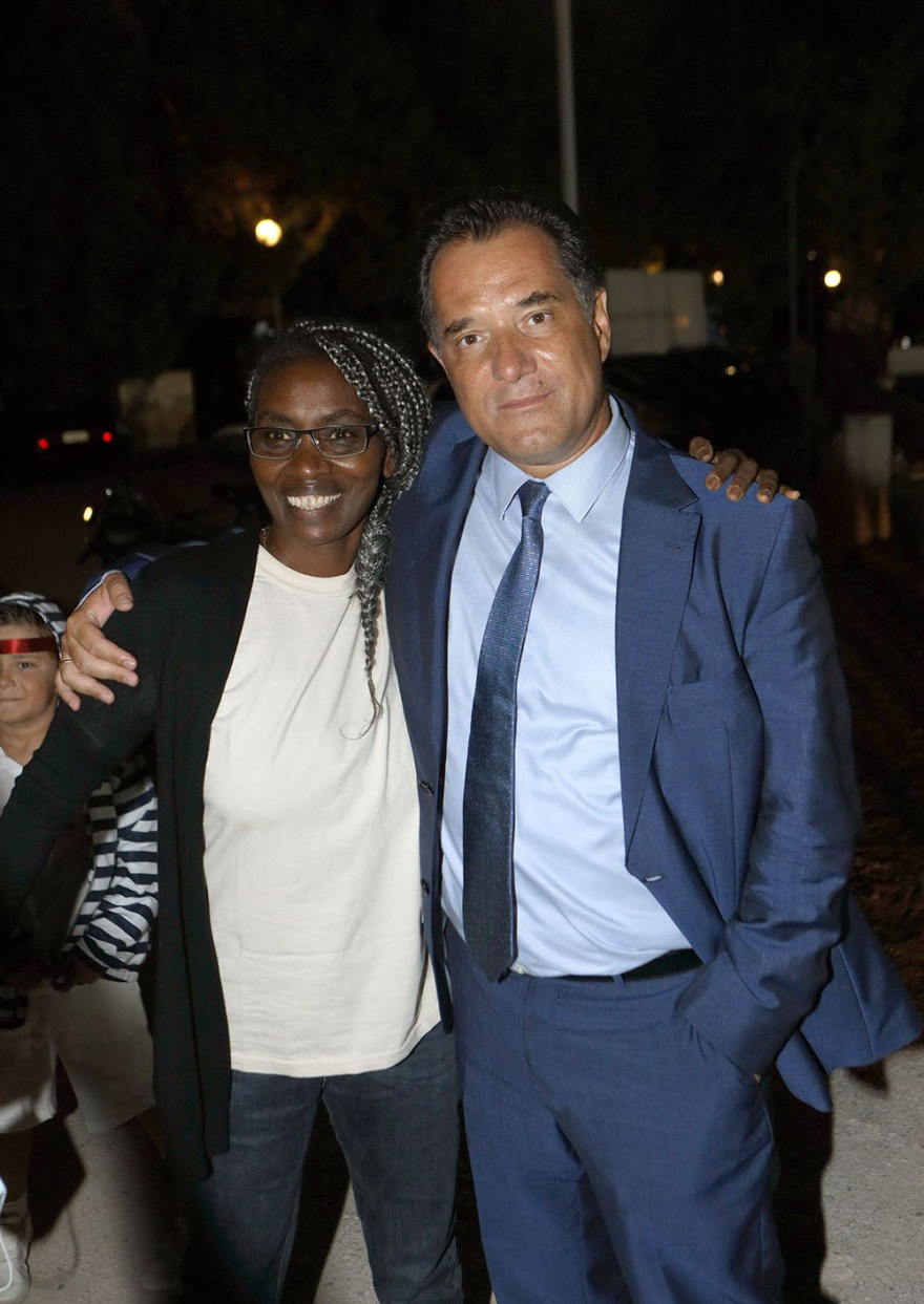 Παγκόσμια Ημέρα Pierre de Coubertin: Το δρώμενο για την ιστορία του Πεντάθλου στα αρχαία ελληνικά