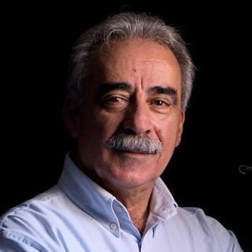 Στο αρχείο η υπόθεση Βαλυράκη - Δεν βρέθηκαν στοιχεία εγκληματικής ενέργειας