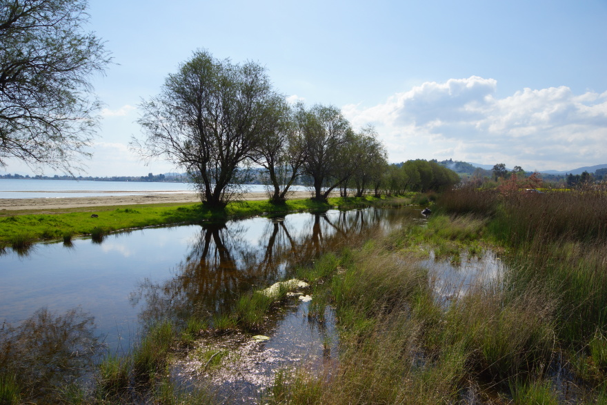 O Χρηματοδοτικός Μηχανισμός του Ευρωπαϊκού Οικονομικού Χώρου (EEA Grants) 2014-2021 στην Ελλάδα