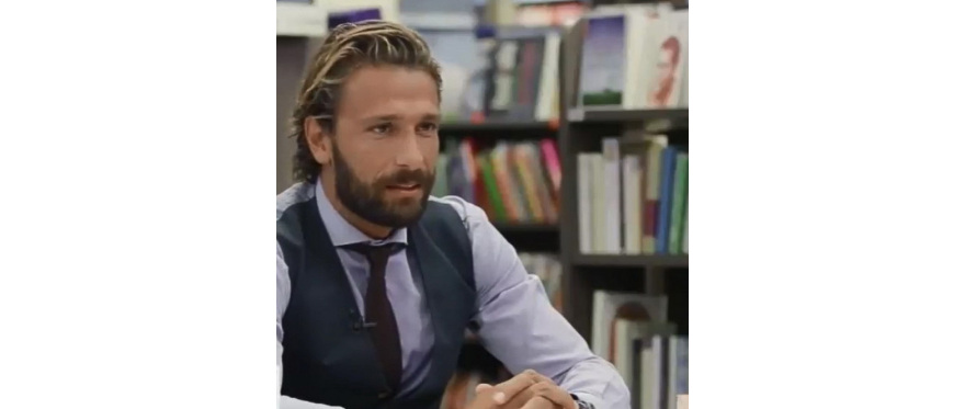 Φωτιά σε ξενοδοχείο στη Συγγρού: Ένοχοι οι δύο διαχειριστές - Καταδικάστηκαν σε κάθειρξη 9 ετών κι αφέθηκαν ελεύθεροι