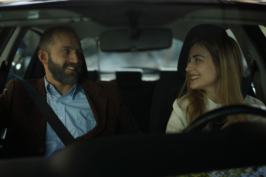 Νέα εποχή, νέοι κανόνες!