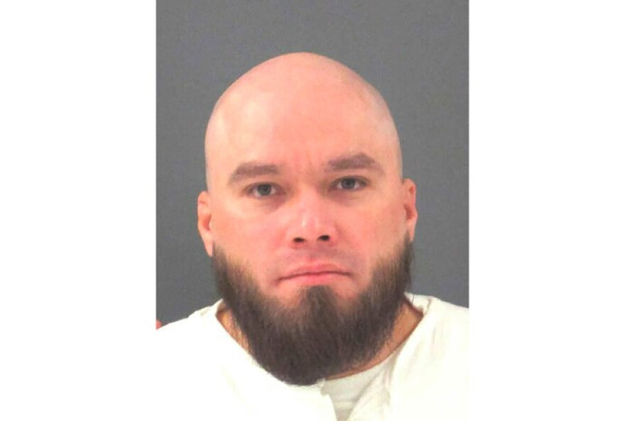 ΗΠΑ: Αναβλήθηκε εκτέλεση θανατοποινίτη για θρησκευτικούς λόγους