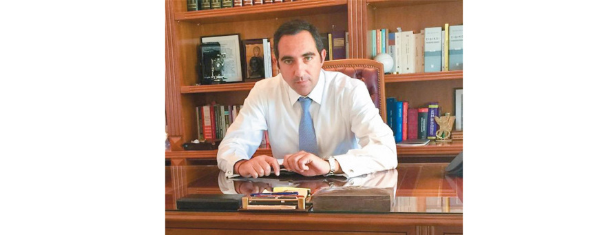 Ελενα Πολυχρονοπούλου: Την έπιασαν την ώρα που «ξεφορτωνόταν»  κοκαΐνη στην τουαλέτα