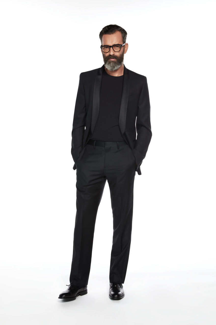 Την Κυριακή η πρεμιέρα του GNTM 4 