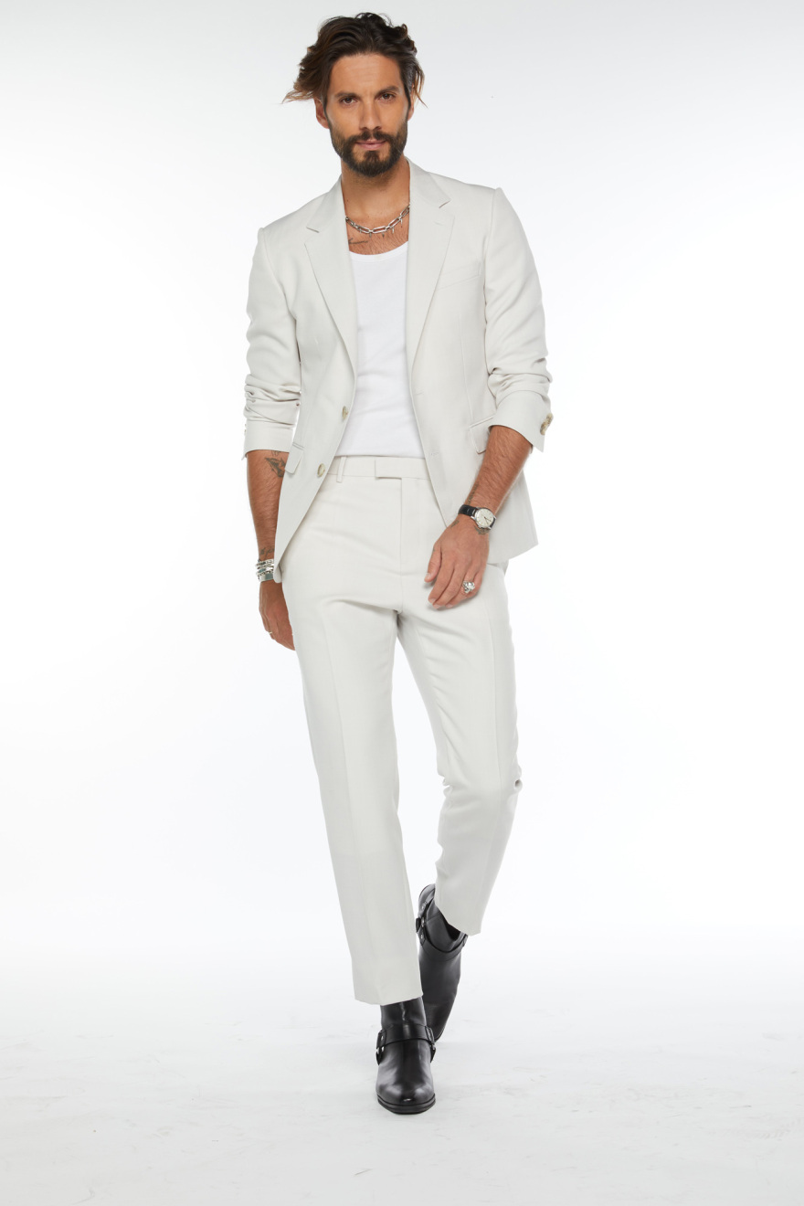 Την Κυριακή η πρεμιέρα του GNTM 4 