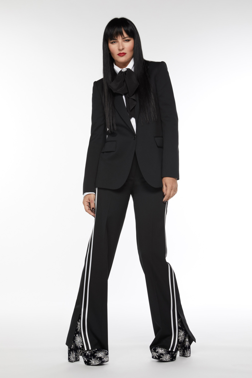 Την Κυριακή η πρεμιέρα του GNTM 4 