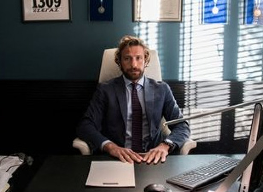 Ριφιφί στο Ψυχικό: Νέα διάσταση στην υπόθεση - Ψάχνουν στη Γερμανία τον θησαυρό των θυρίδων