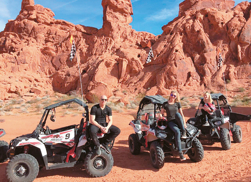 Ελληνική απόβαση στο πριγκιπάτο του Μονακό