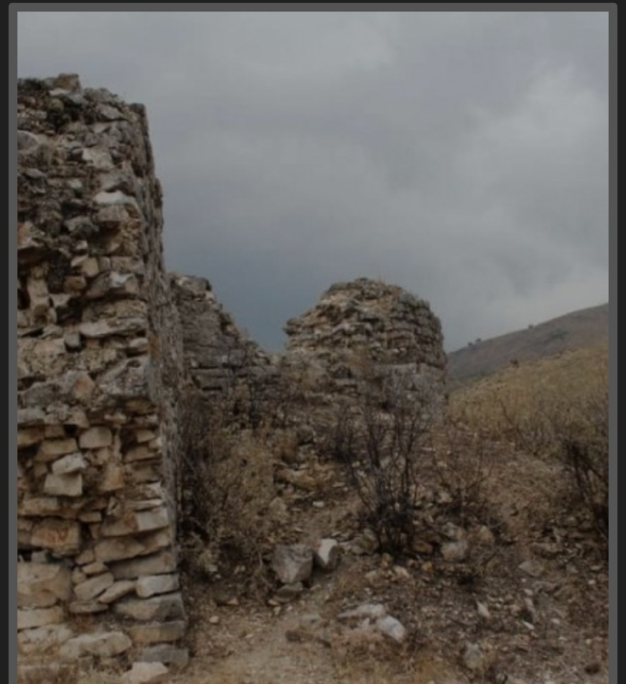 Οι αρχαιολογικές ανασκαφές στην Αλβανία και τα ευρήματά τους