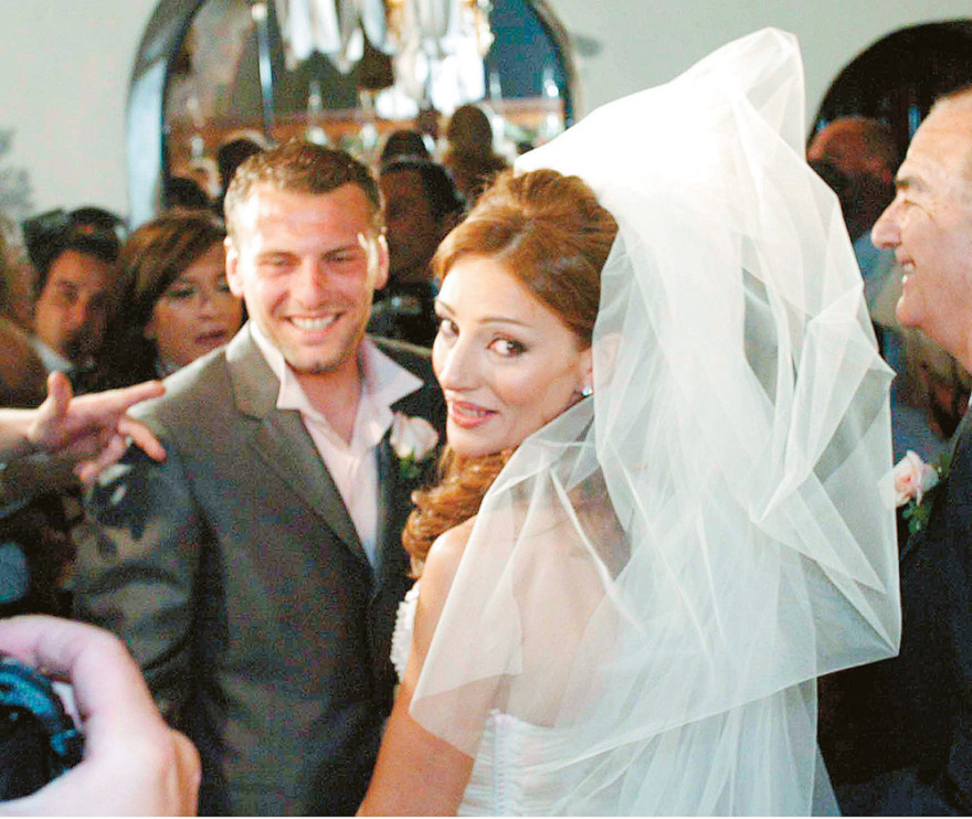 Γιώργος Ανατολάκης: Από τα γήπεδα και τη Βουλή, κούριερ στη Θηβών