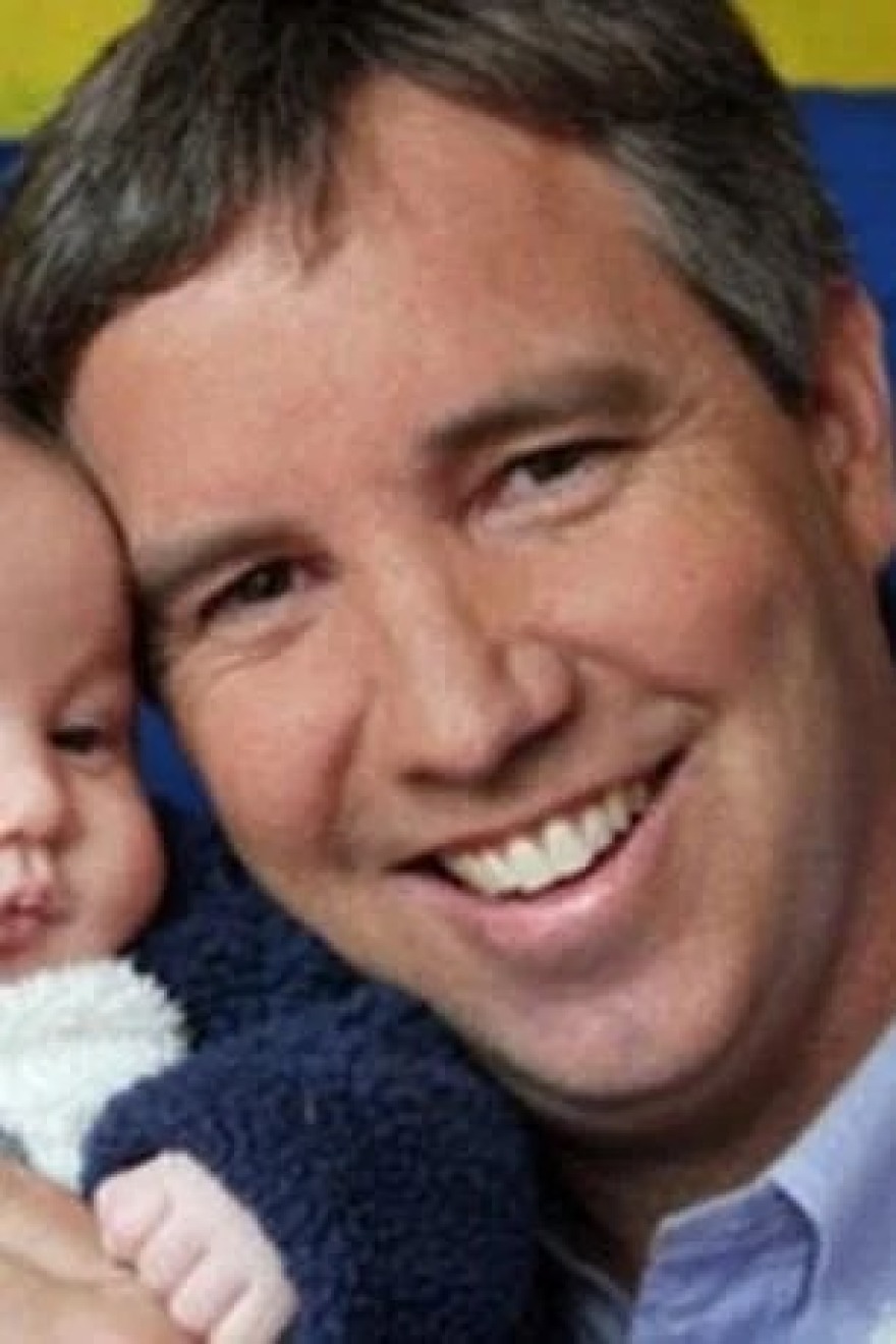 Θεωρίες συνωμοσίας: Ο δολοφόνος του Ρόμπερτ Κένεντι αποφυλακίζεται - Η ενοχή του αμφισβητείται 53 χρόνια μετά