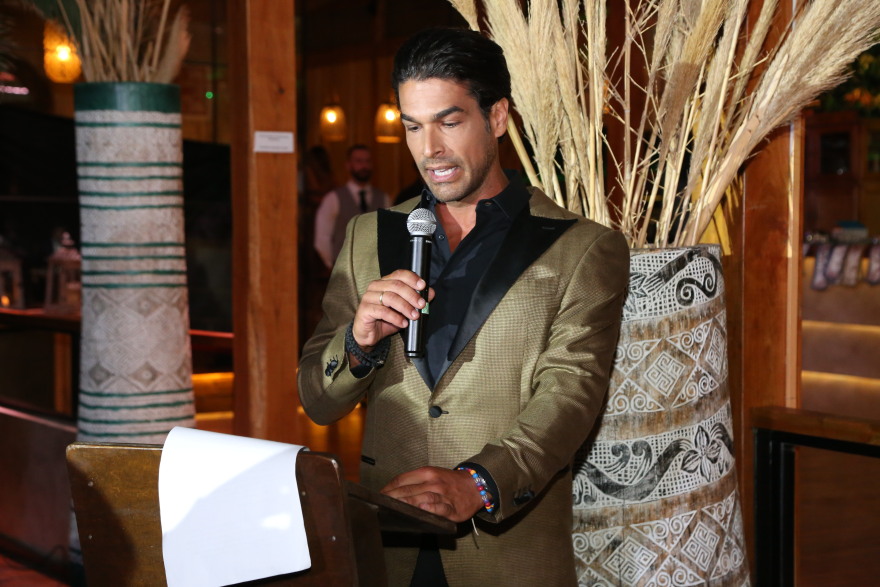 Εθνικά Καλλιστεία 2021: Οι καλλονές που κατέκτησαν τους τίτλους ομορφιάς