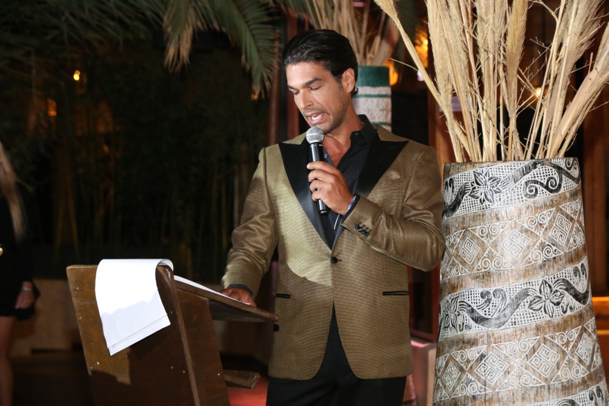 Εθνικά Καλλιστεία 2021: Οι καλλονές που κατέκτησαν τους τίτλους ομορφιάς