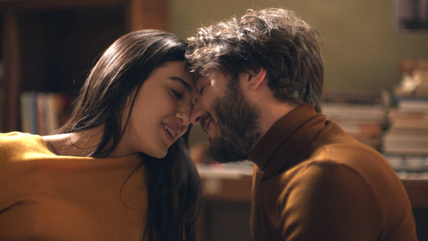 «Τα καλύτερά μας χρόνια» επιστρέφουν στην ΕΡΤ1 - Πρεμιέρα την Τρίτη 28 Σεπτεμβρίου