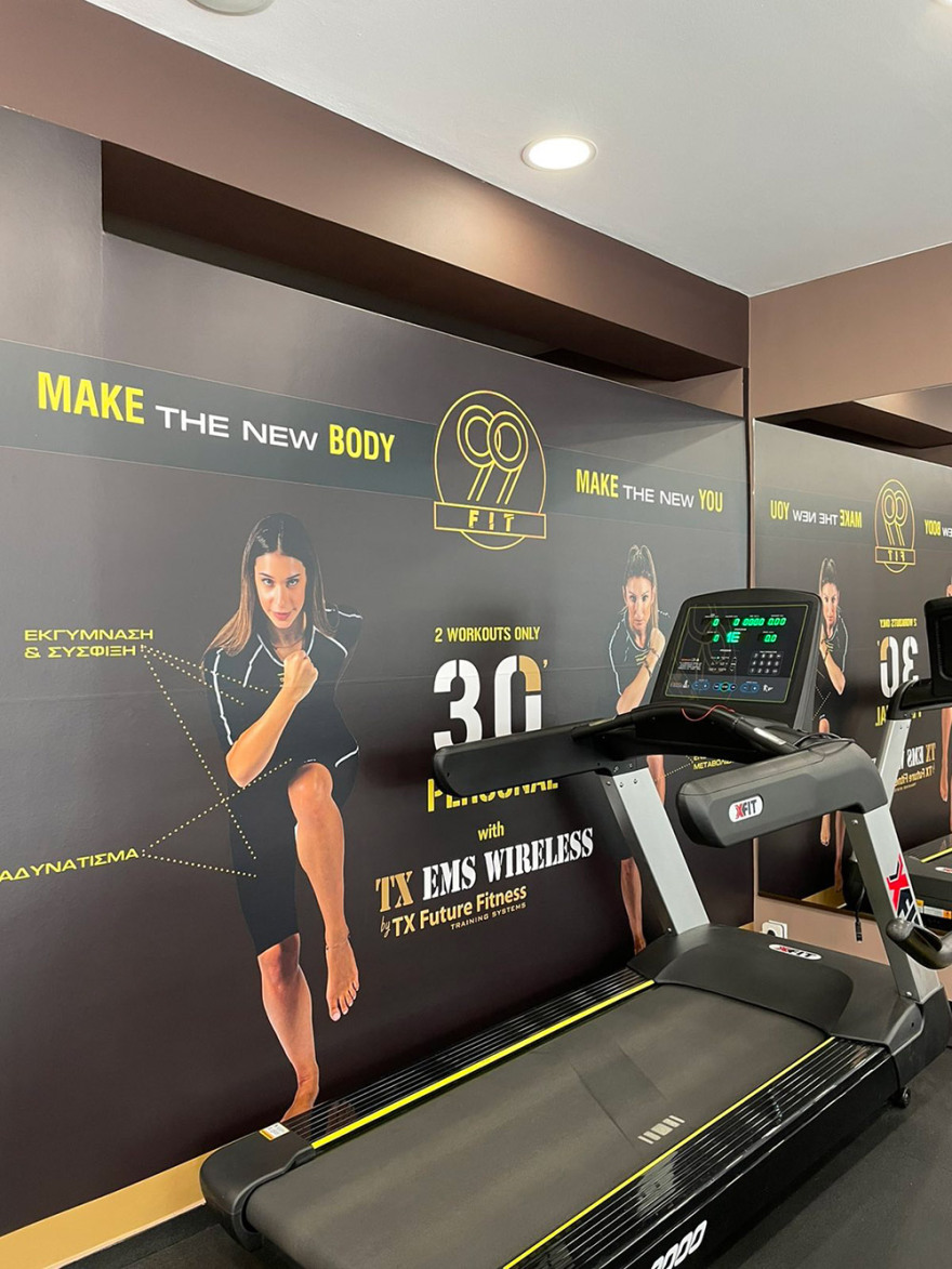 Κορωνοϊός: Σε «lockdown» οι ανεμβολίαστοι - Νέα μέτρα και αυστηροί έλεγχοι σε κλειστούς χώρους