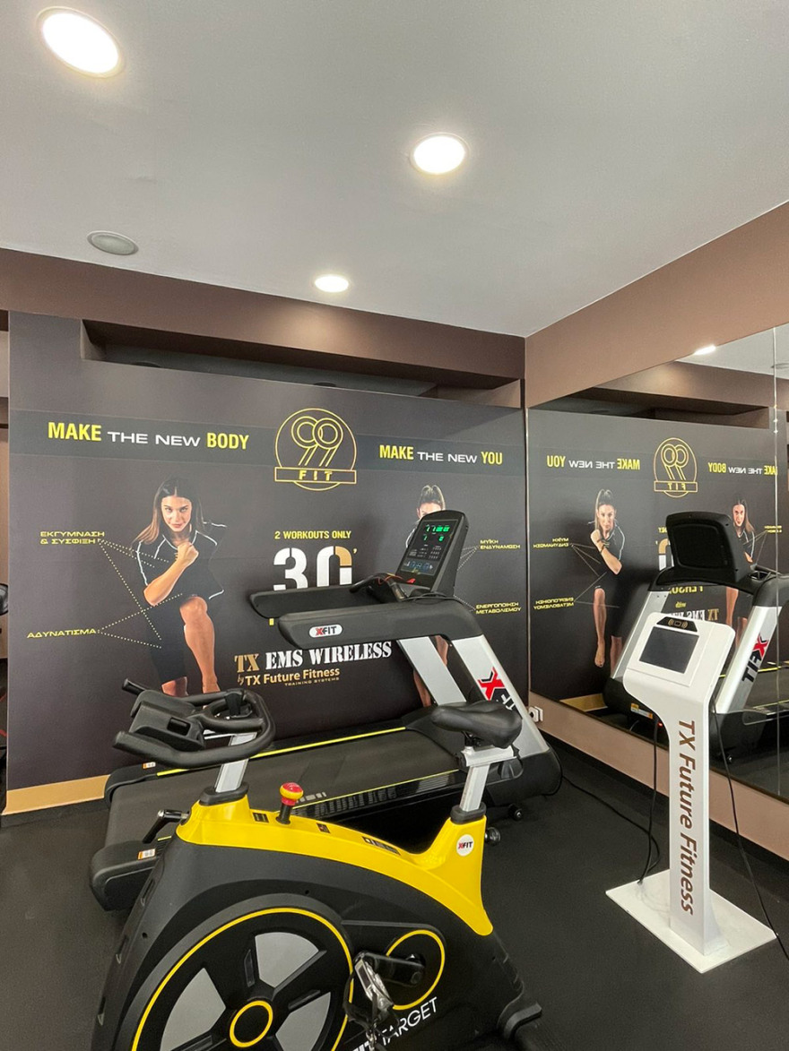 Κορωνοϊός: Σε «lockdown» οι ανεμβολίαστοι - Νέα μέτρα και αυστηροί έλεγχοι σε κλειστούς χώρους