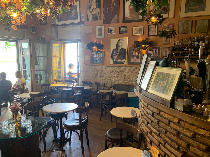 Κορωνοϊός: Σε «lockdown» οι ανεμβολίαστοι - Νέα μέτρα και αυστηροί έλεγχοι σε κλειστούς χώρους