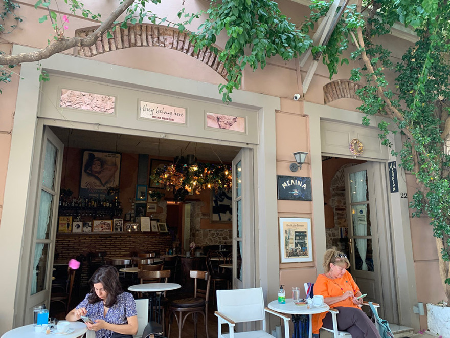 Κορωνοϊός: Σε «lockdown» οι ανεμβολίαστοι - Νέα μέτρα και αυστηροί έλεγχοι σε κλειστούς χώρους