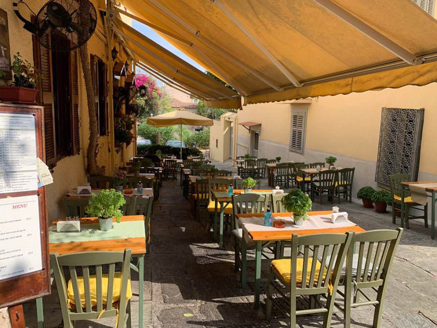 Κορωνοϊός: Σε «lockdown» οι ανεμβολίαστοι - Νέα μέτρα και αυστηροί έλεγχοι σε κλειστούς χώρους