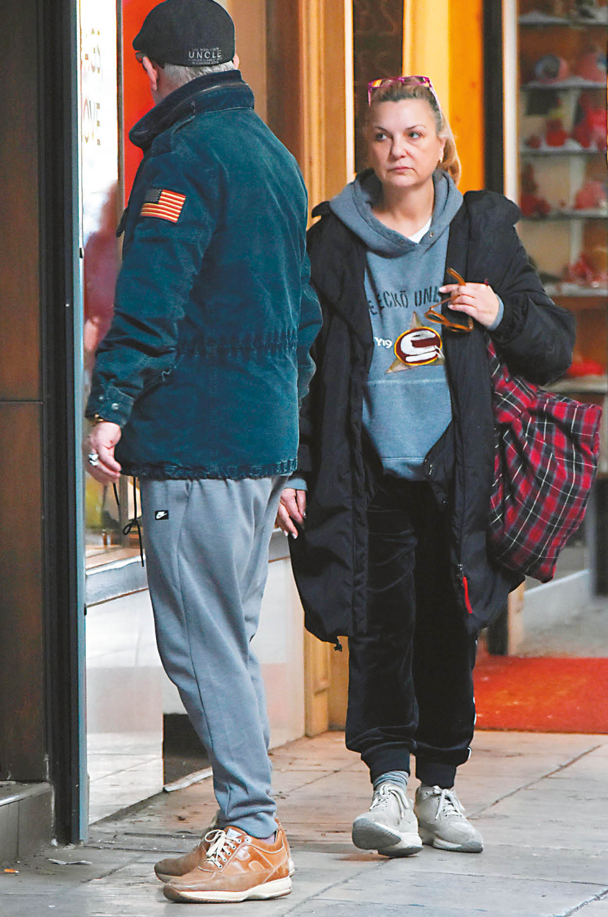 Πέτρος Φιλιππίδης: Τι είπε στην υπό άκρα μυστικότητα απολογία του - Παρουσιάστηκε ως «θύμα εκδίκησης»