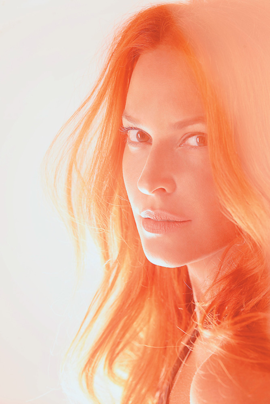 Νέα τηλεοπτική χρονιά: Επέλαση με 30 πρεμιέρες